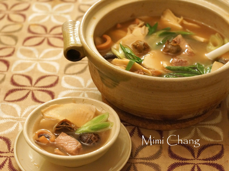 Mimi?����������������������