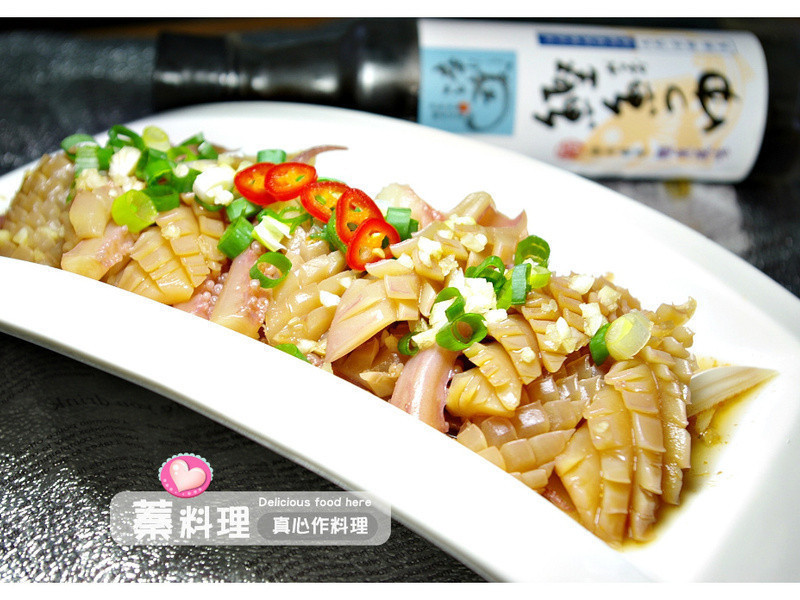 ������?̩ʽ��������~ʱ�����ĸ�¶֮ζ������