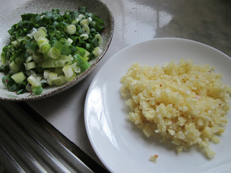 ������?̩ʽ��������~ʱ�����ĸ�¶֮ζ������