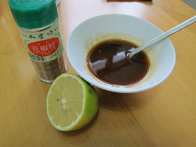 ������?̩ʽ��������~ʱ�����ĸ�¶֮ζ������