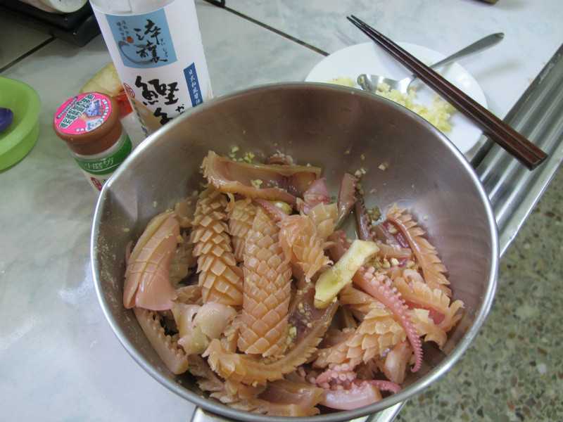 ������?̩ʽ��������~ʱ�����ĸ�¶֮ζ������