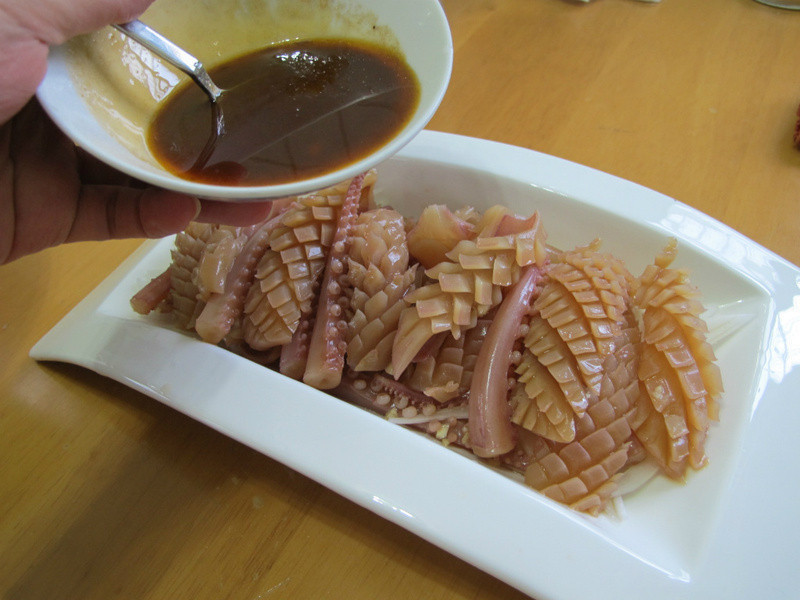 ������?̩ʽ��������~ʱ�����ĸ�¶֮ζ������