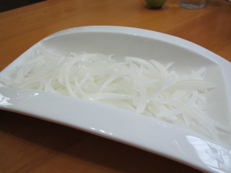 ������?̩ʽ��������~ʱ�����ĸ�¶֮ζ������