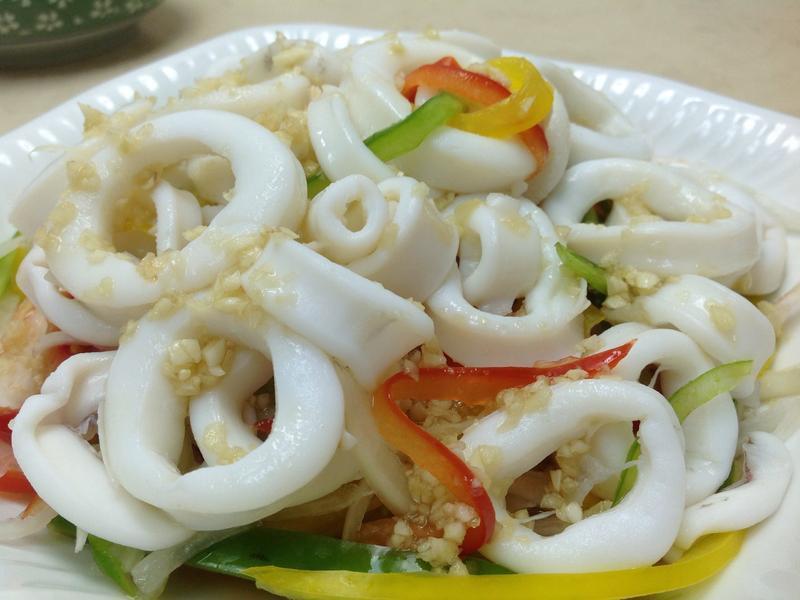 ̩ʽ����ʽ�͸�飨���ָ����������������