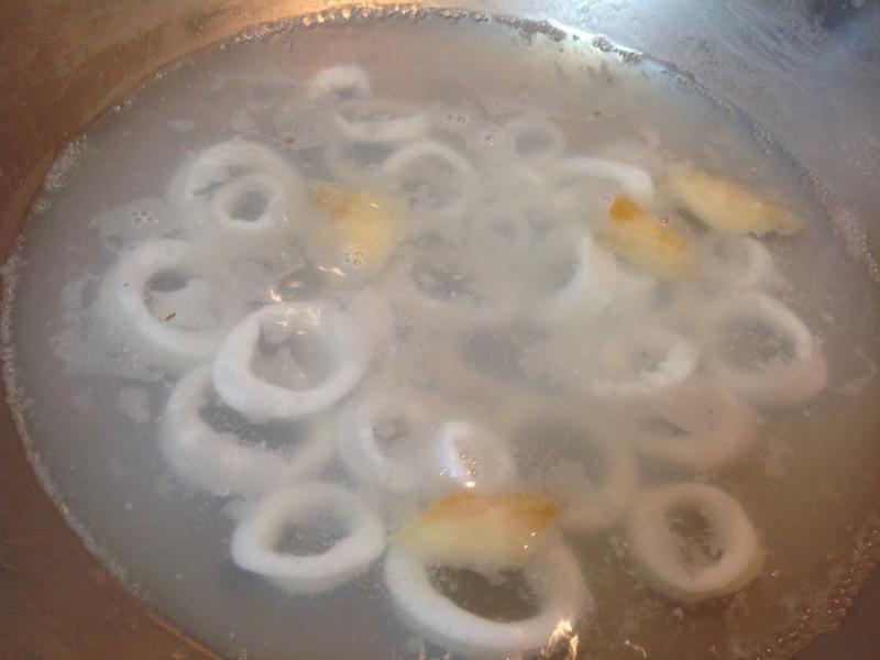 ̩ʽ����ʽ�͸�飨���ָ����������������