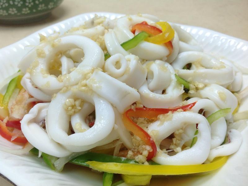 ̩ʽ����ʽ�͸�飨���ָ����������������