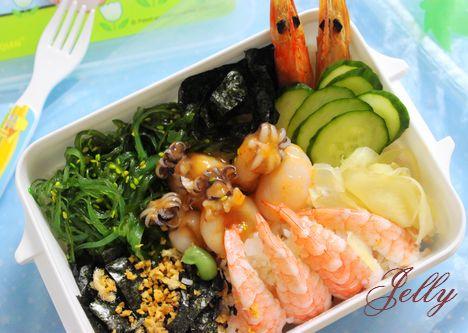 ������˾��������