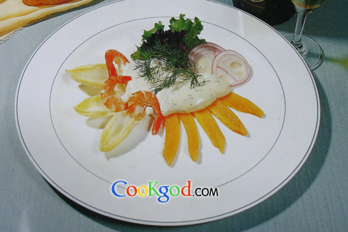 ľ�Ϻ���ɫ��������