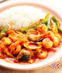 ��������ʻⷹ������