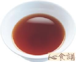 ����ʲ��������׵�����