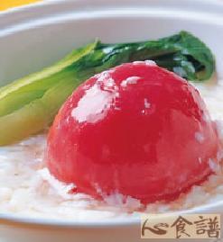 ެ�Ѻ����ѵ�����