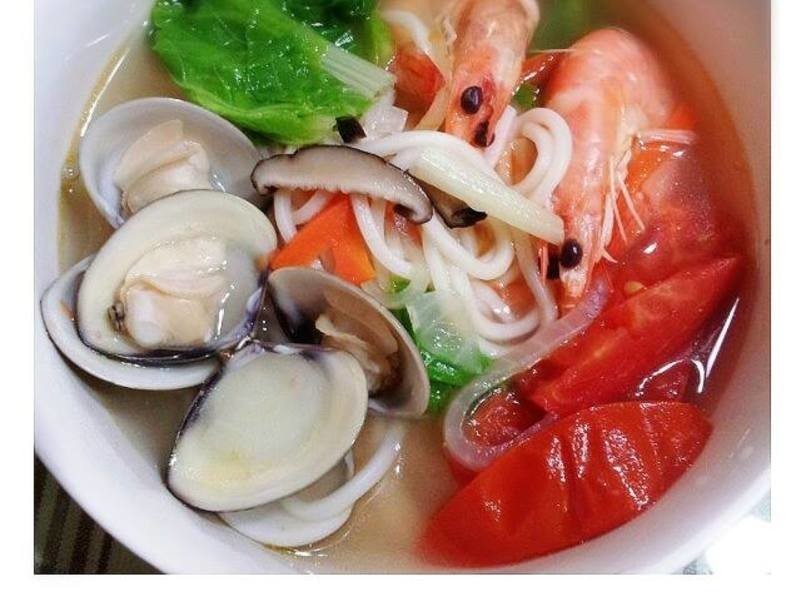 ~ެ�Ѻ�����~������