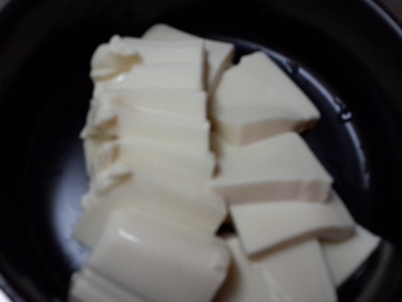 ��������ⶹ��������