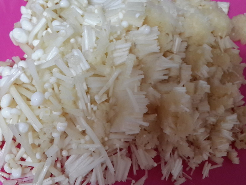 ��������ⶹ��������