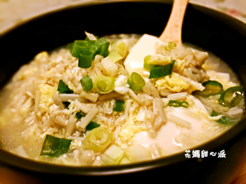 ��������ⶹ��������