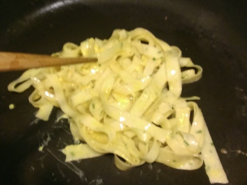 �úó�������������Ƥ��?������