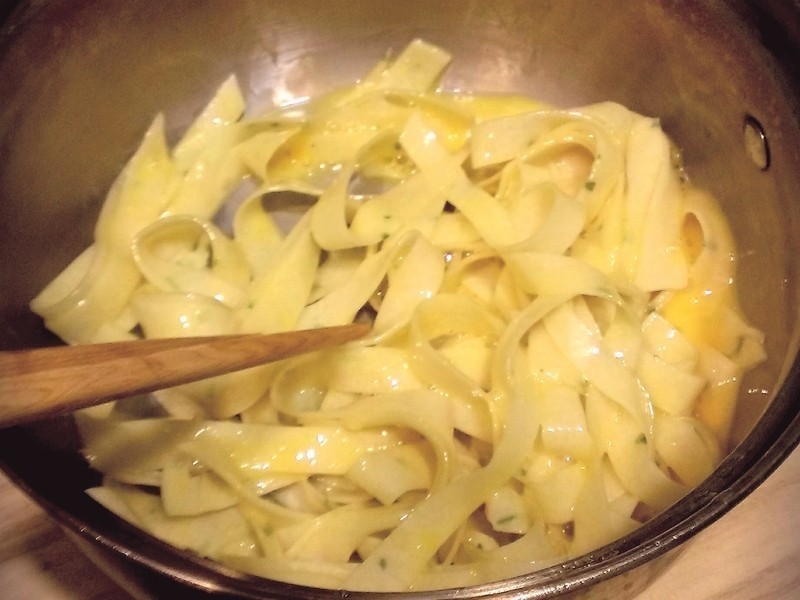 �úó�������������Ƥ��?������