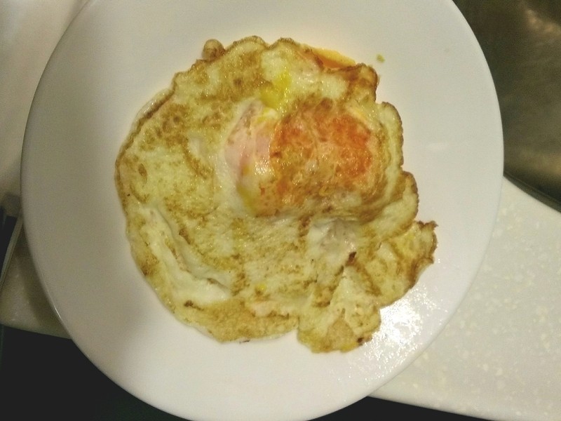 �úó�������������Ƥ��?������