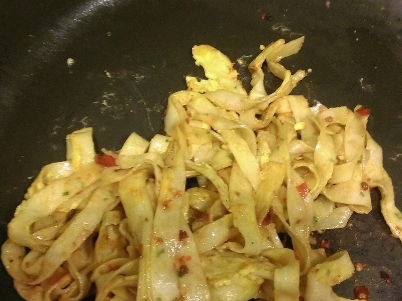 �úó�������������Ƥ��?������