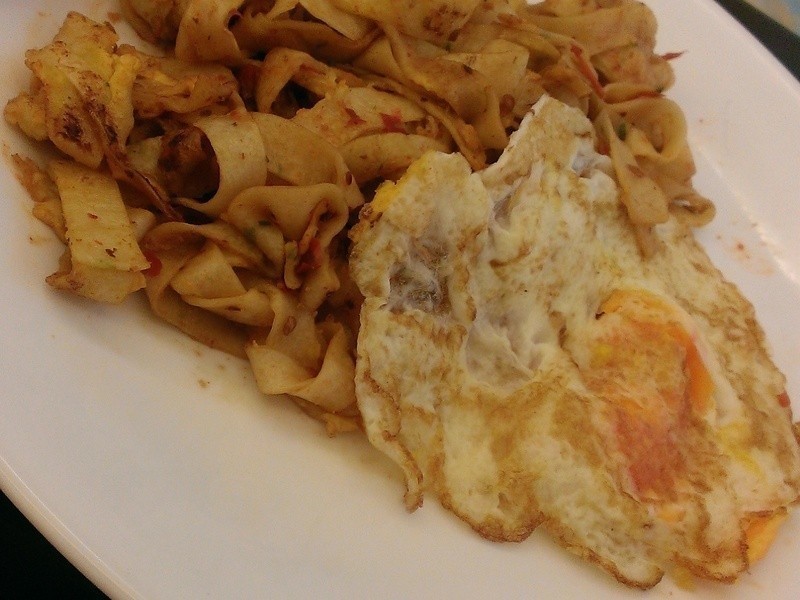 �úó�������������Ƥ��?������