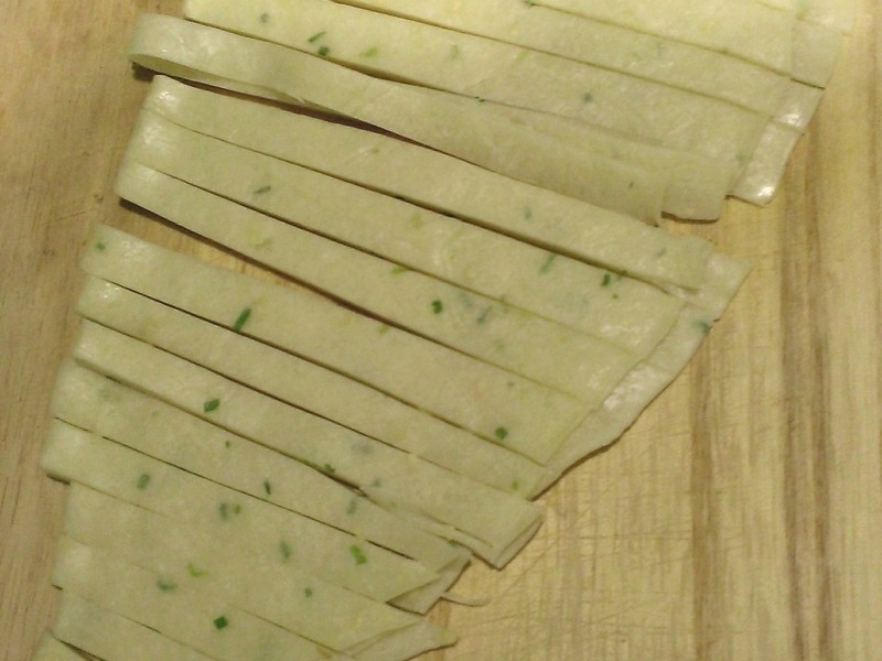 �úó�������������Ƥ��?������