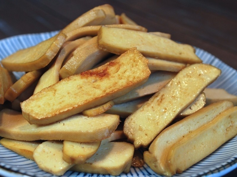 ����ʵ���ҡ�̨ʽ�����������