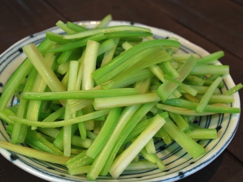 ����ʵ���ҡ�̨ʽ�����������