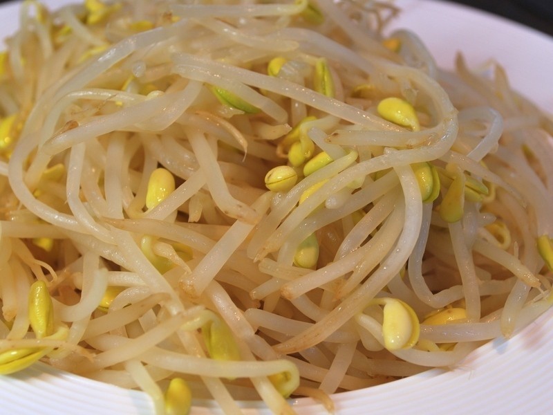 ����ʵ���ҡ�̨ʽ�����������