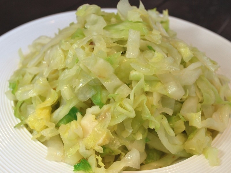 ����ʵ���ҡ�̨ʽ�����������