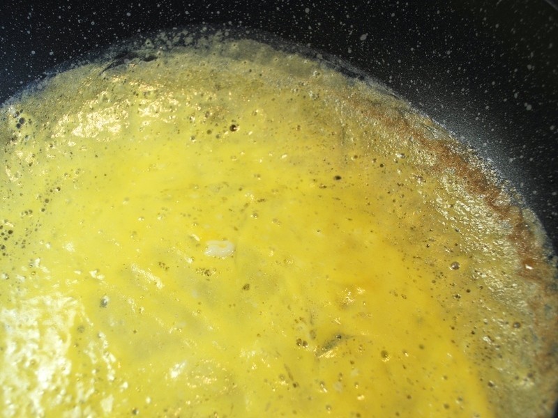 ����ʵ���ҡ�̨ʽ�����������