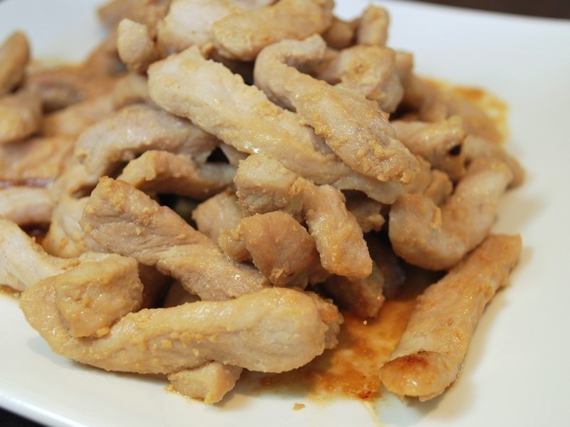 ����ʵ���ҡ�̨ʽ�����������