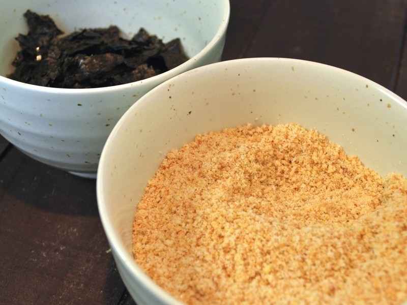 ����ʵ���ҡ�̨ʽ�����������