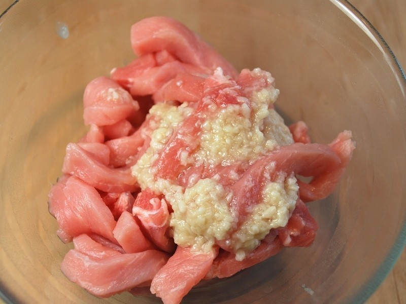 ����ʵ���ҡ�̨ʽ�����������