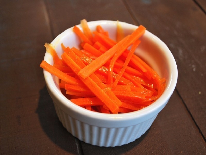 ����ʵ���ҡ�̨ʽ�����������