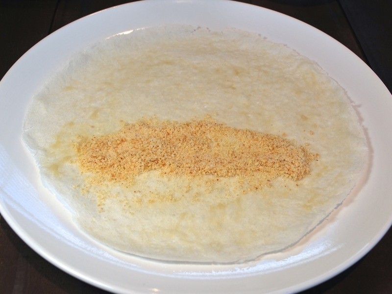 ����ʵ���ҡ�̨ʽ�����������