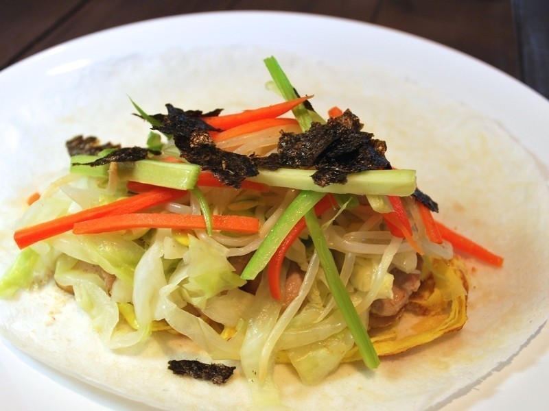 ����ʵ���ҡ�̨ʽ�����������