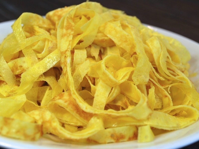 ����ʵ���ҡ�̨ʽ�����������