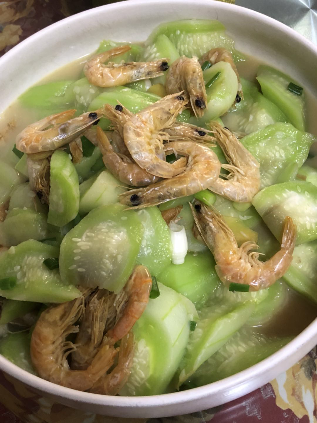 Ϻ�ɻ�˿�ϵ�����