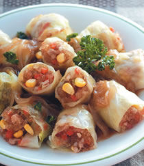 ���֭��ʲ�������˒Ե�����