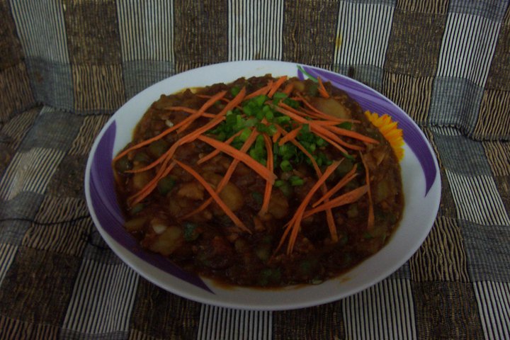 ��������ඹ������������