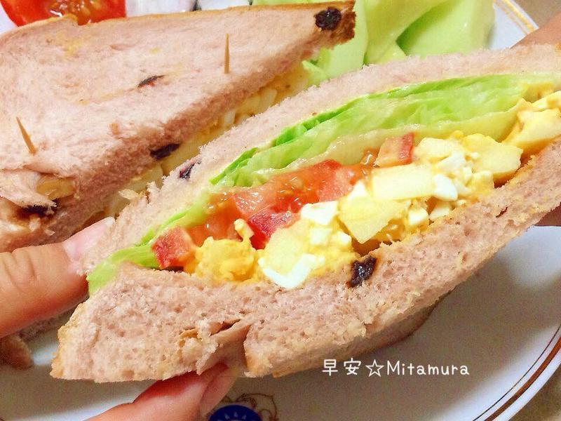 ƻ����ɳ�������ε�����