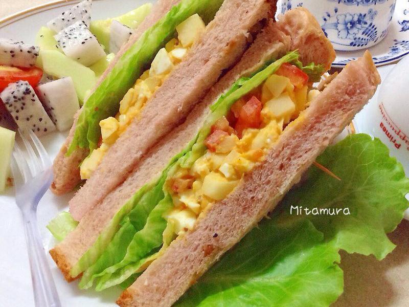 ƻ����ɳ�������ε�����