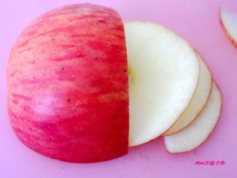 ��õ��ƻ�������ɡ�������