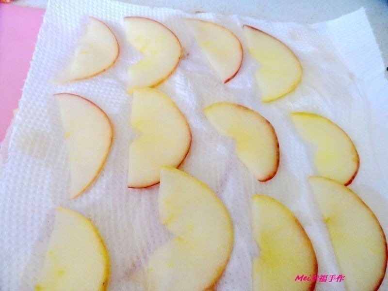 ��õ��ƻ�������ɡ�������