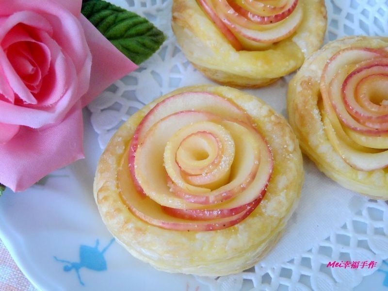 ��õ��ƻ�������ɡ�������