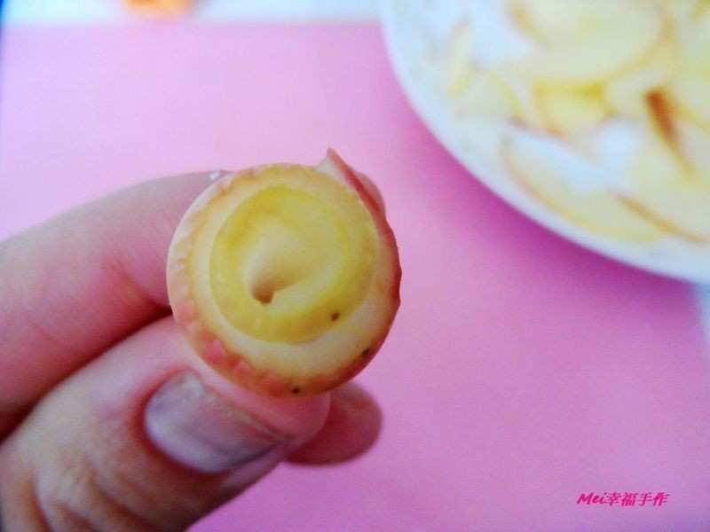 ��õ��ƻ�������ɡ�������