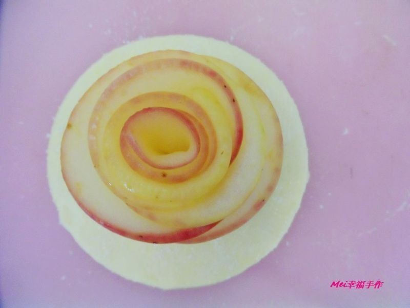 ��õ��ƻ�������ɡ�������