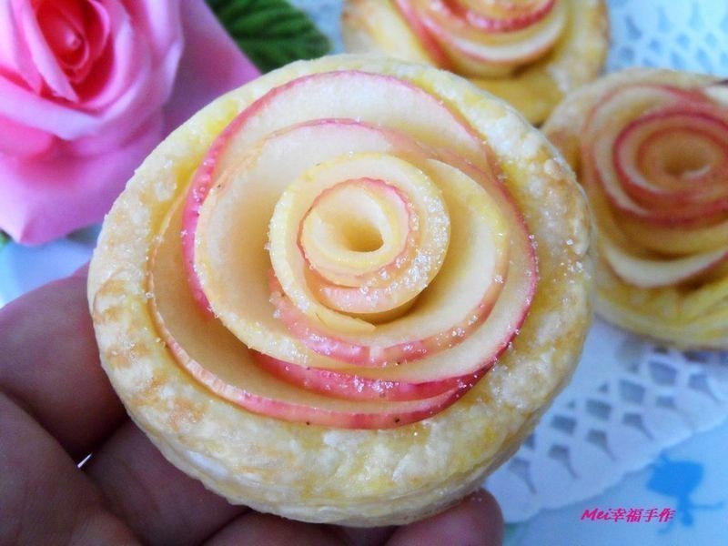 ��õ��ƻ�������ɡ�������