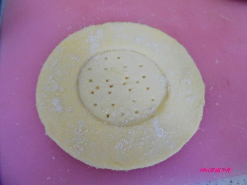 ��õ��ƻ�������ɡ�������