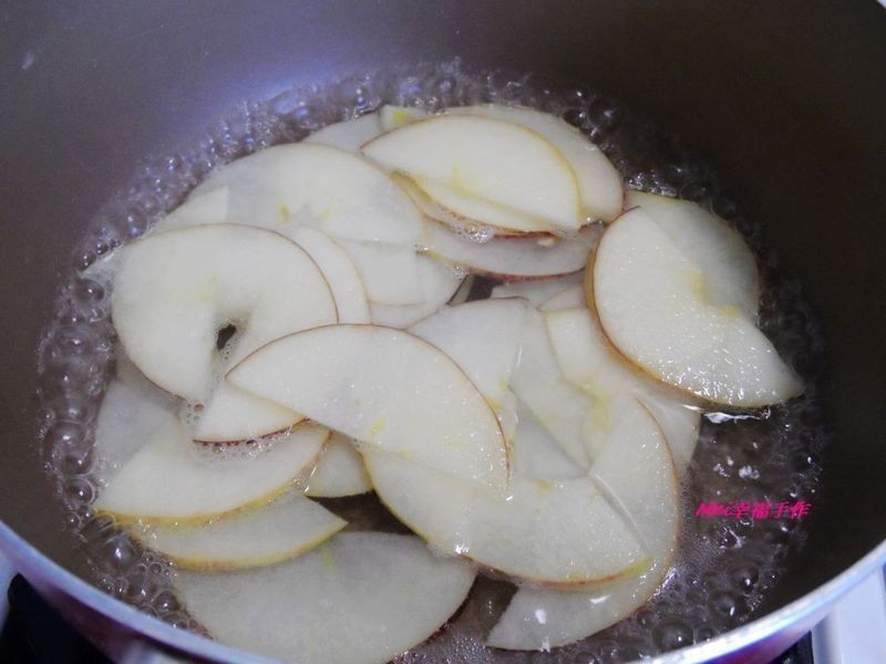 ��õ��ƻ�������ɡ�������